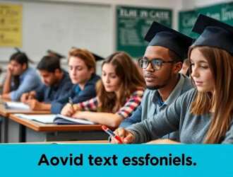 Enem 2025: Diploma para não concluintes do ensino médio garantido