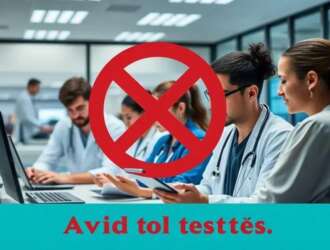 Faculdade Sírio-Libanês Lança Novo Curso de Medicina