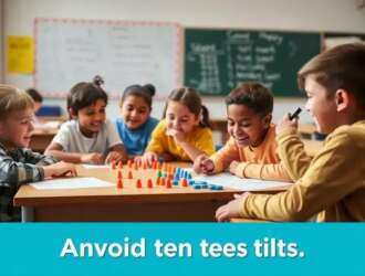 Inscrições abertas para a 4ª Olimpíada Mirim de Matemática