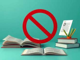 Novas regras do MEC para Educação a Distância nos cursos superiores