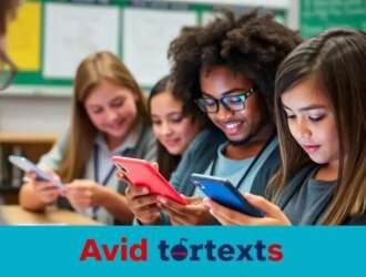 Pagamento da segunda parcela do Pé-de-Meia começa na próxima semana