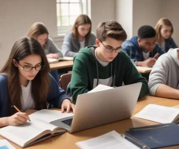 Enem 2025: Últimos Dias para Inscrição, Benefícios e Informações Importantes