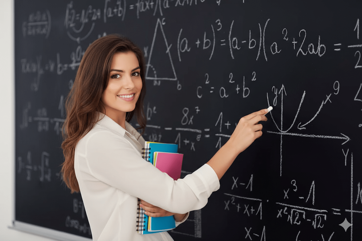 Vestibulandos podem ganhar até R$ 10 mil ao fazer o ENEM em Goiás