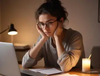 Estudante acessa a Página do Participante para solicitar a isenção da taxa do Enem 2026 antes do prazo final.