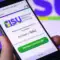 Sisu+ 2026: inscrições terminam hoje para vagas remanescentes