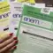 Enem 2026: inscrições terminam hoje, 5 de junho; saiba como participar